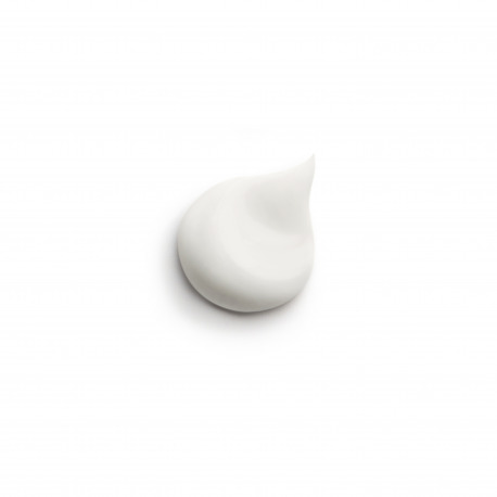 SISLEY AUGENKONTUREN-MASKE 3473311421005